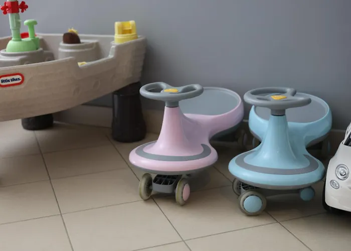 Przycumuj Tu Jastrzębia Góra