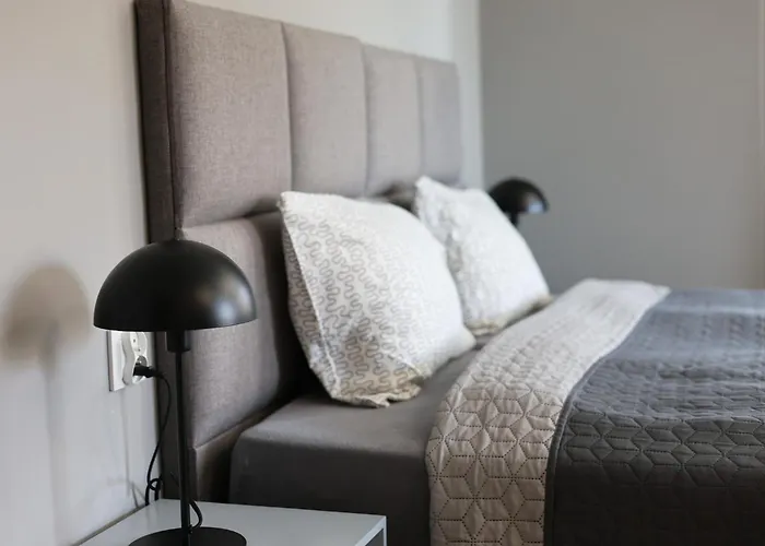 Przycumuj Tu Jastrzębia Góra